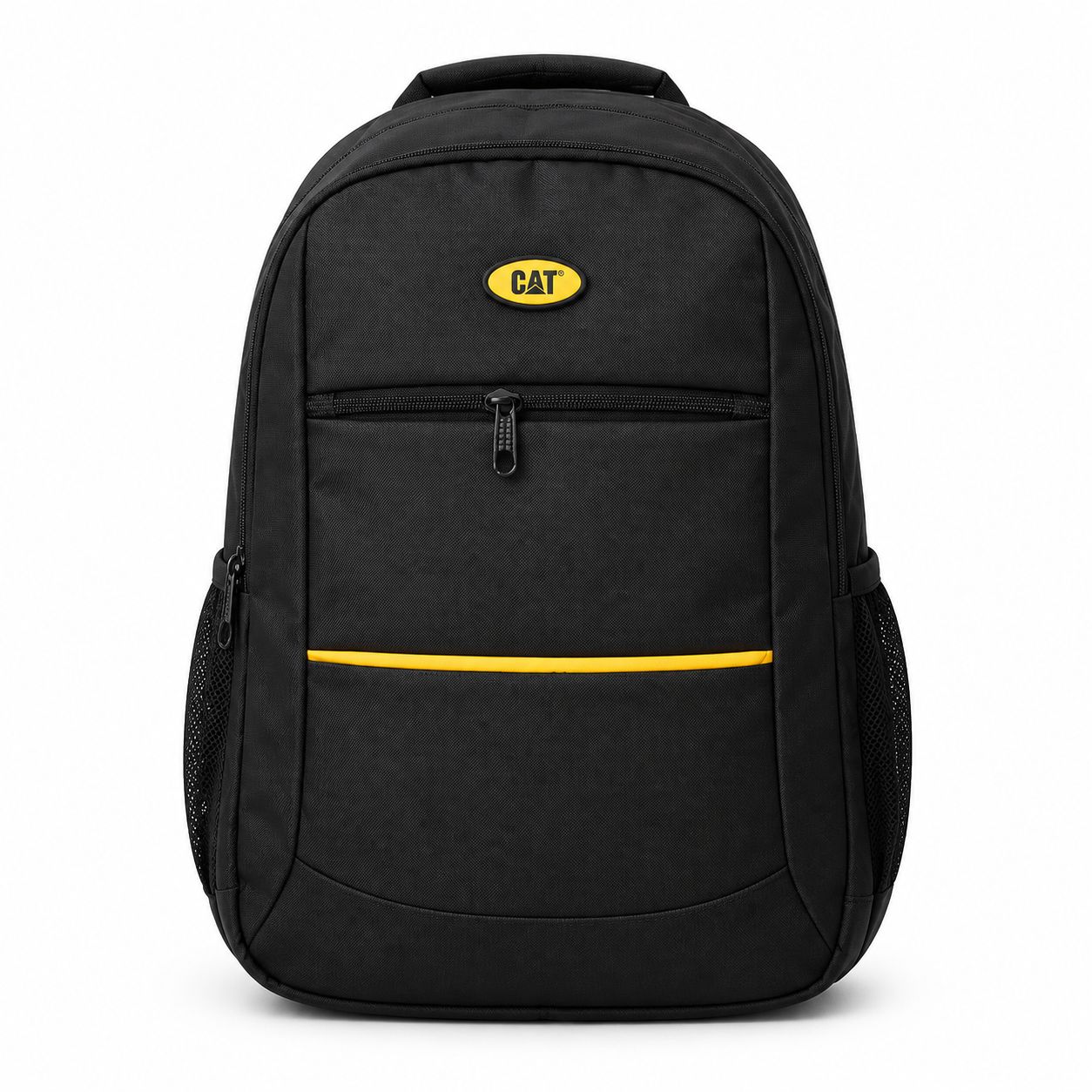 کوله پشتی CAT مدل poya